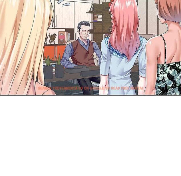 查看漫画偶像养成记 - 第30话 - sayhentaiz.net中的637106图片