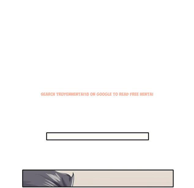 查看漫画偶像养成记 - 第30话 - sayhentaiz.net中的637112图片