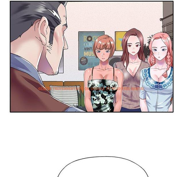 查看漫画偶像养成记 - 第30话 - sayhentaiz.net中的637113图片