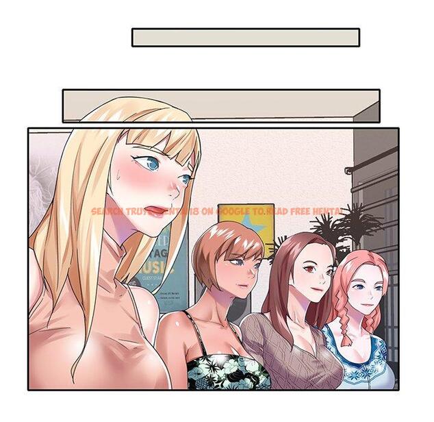 查看漫画偶像养成记 - 第30话 - sayhentaiz.net中的637121图片