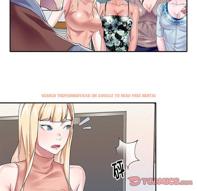 查看漫画偶像养成记 - 第30话 - sayhentaiz.net中的637123图片