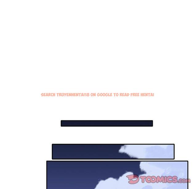 查看漫画偶像养成记 - 第30话 - sayhentaiz.net中的637131图片