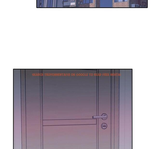 查看漫画偶像养成记 - 第30话 - sayhentaiz.net中的637133图片