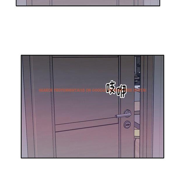 查看漫画偶像养成记 - 第30话 - sayhentaiz.net中的637134图片