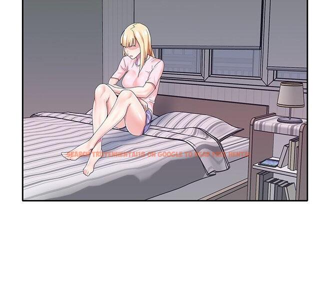 查看漫画偶像养成记 - 第30话 - sayhentaiz.net中的637137图片