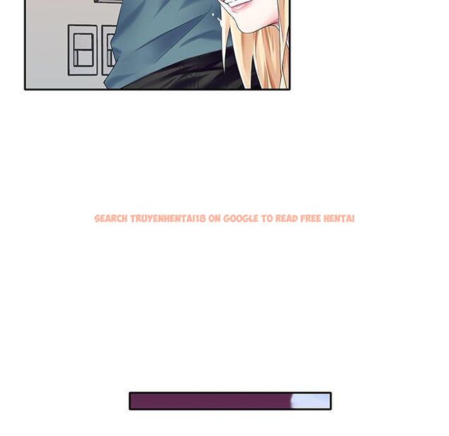 查看漫画偶像养成记 - 第31话 - sayhentaiz.net中的637151图片