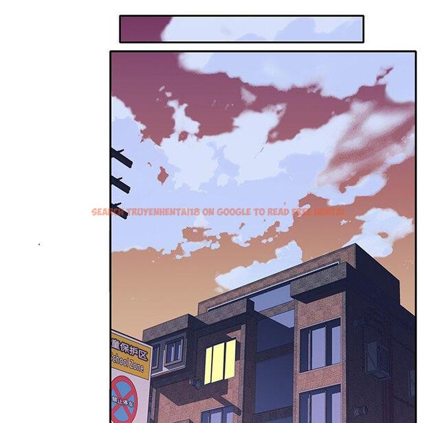 查看漫画偶像养成记 - 第31话 - sayhentaiz.net中的637152图片