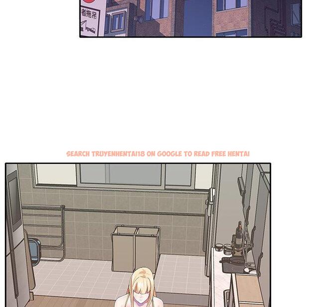 查看漫画偶像养成记 - 第31话 - sayhentaiz.net中的637153图片