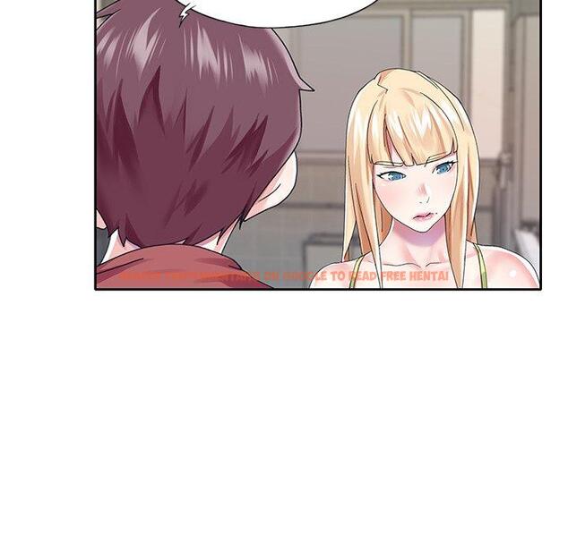 查看漫画偶像养成记 - 第31话 - sayhentaiz.net中的637157图片