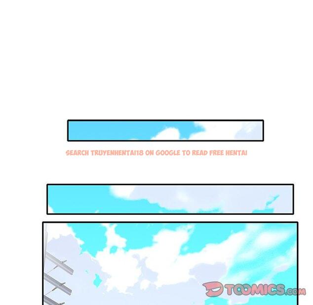 查看漫画偶像养成记 - 第31话 - sayhentaiz.net中的637170图片