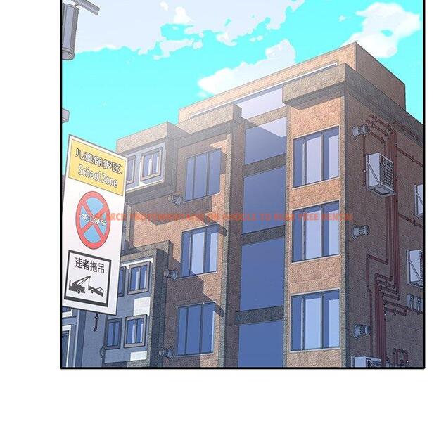 查看漫画偶像养成记 - 第31话 - sayhentaiz.net中的637171图片