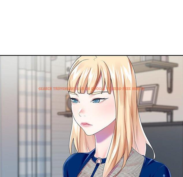 查看漫画偶像养成记 - 第31话 - sayhentaiz.net中的637172图片