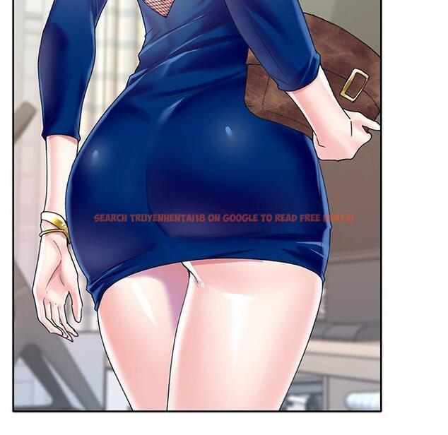 查看漫画偶像养成记 - 第31话 - sayhentaiz.net中的637175图片