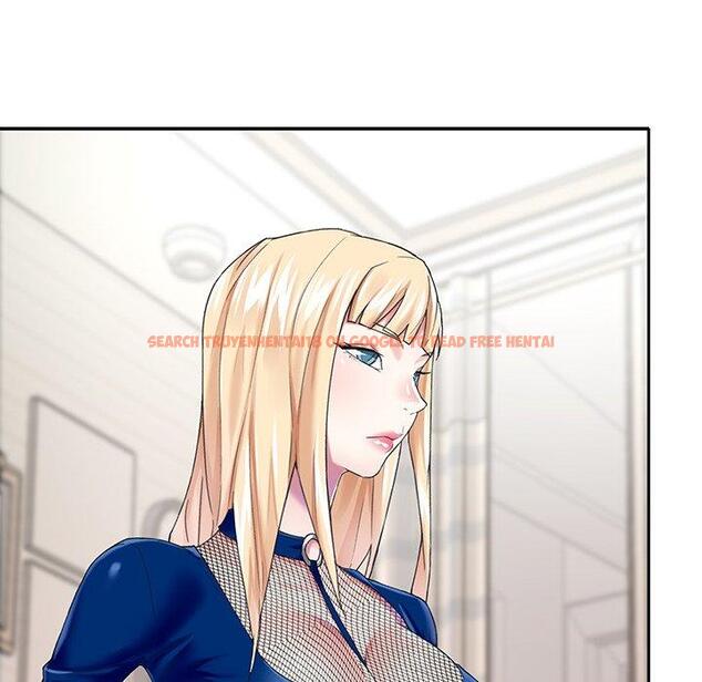 查看漫画偶像养成记 - 第31话 - sayhentaiz.net中的637176图片