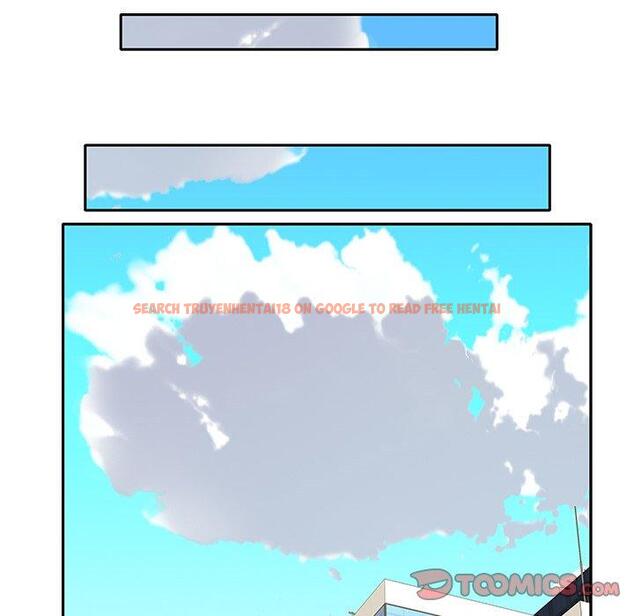 查看漫画偶像养成记 - 第31话 - sayhentaiz.net中的637182图片