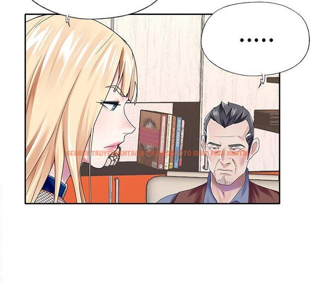 查看漫画偶像养成记 - 第31话 - sayhentaiz.net中的637200图片