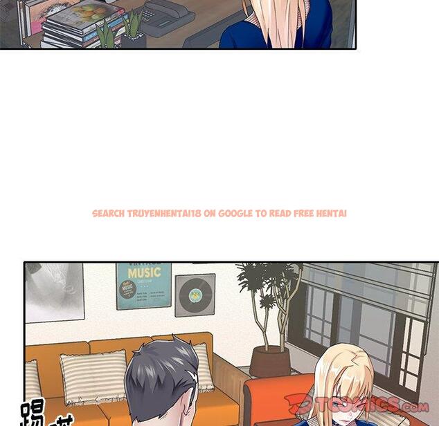 查看漫画偶像养成记 - 第31话 - sayhentaiz.net中的637202图片