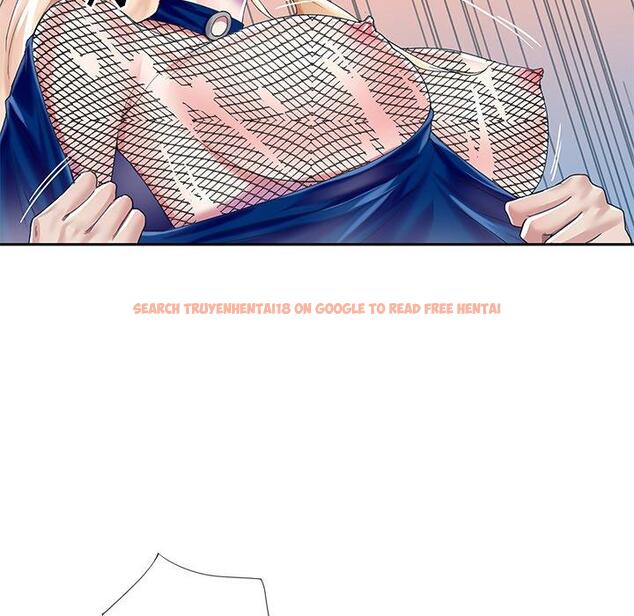 查看漫画偶像养成记 - 第31话 - sayhentaiz.net中的637212图片