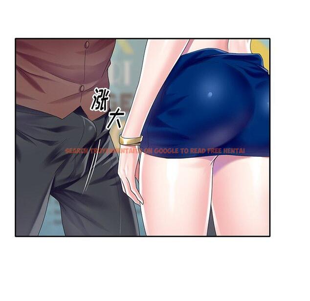 查看漫画偶像养成记 - 第31话 - sayhentaiz.net中的637227图片