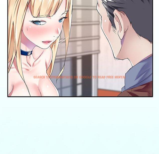 查看漫画偶像养成记 - 第31话 - sayhentaiz.net中的637236图片