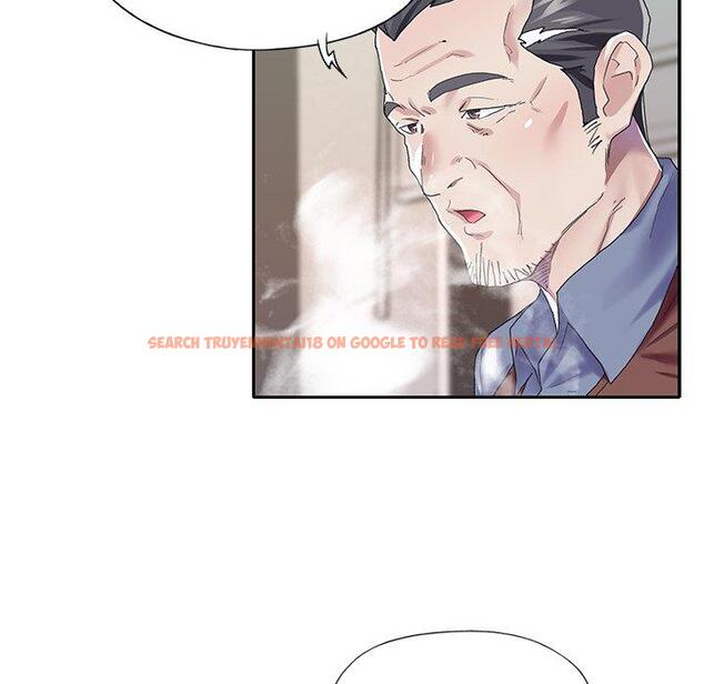 查看漫画偶像养成记 - 第32话 - sayhentaiz.net中的637273图片