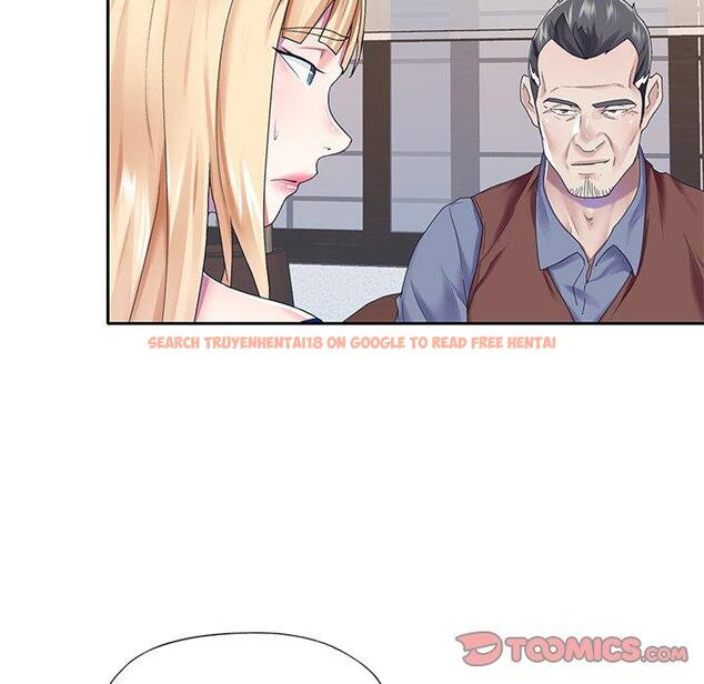 查看漫画偶像养成记 - 第32话 - sayhentaiz.net中的637283图片
