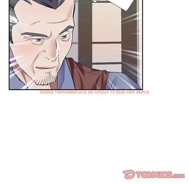 查看漫画偶像养成记 - 第32话 - sayhentaiz.net中的637287图片