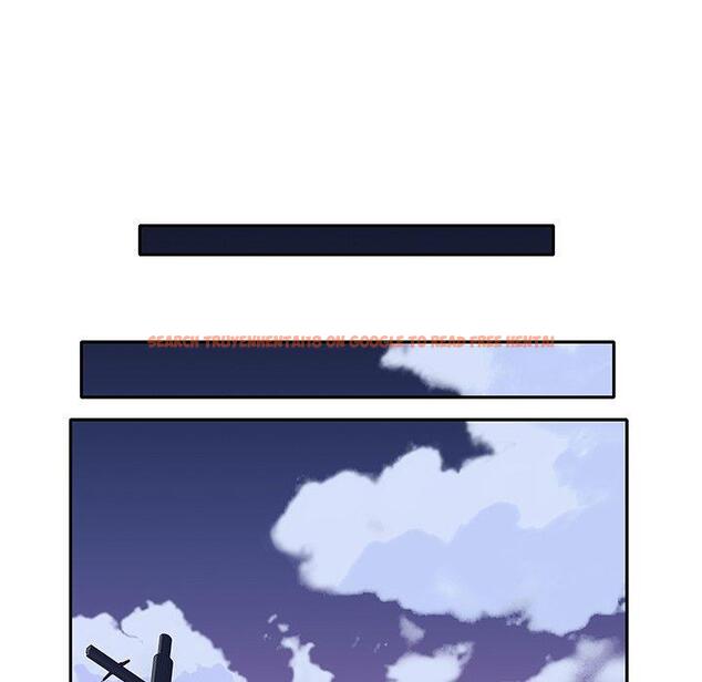 查看漫画偶像养成记 - 第32话 - sayhentaiz.net中的637288图片
