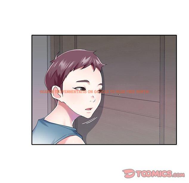查看漫画偶像养成记 - 第32话 - sayhentaiz.net中的637311图片