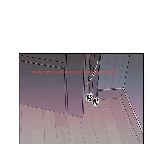 查看漫画偶像养成记 - 第32话 - sayhentaiz.net中的637313图片
