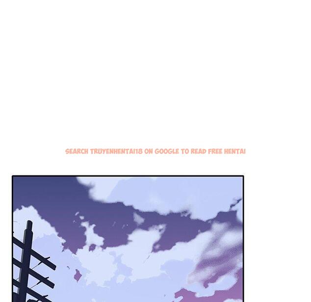 查看漫画偶像养成记 - 第33话 - sayhentaiz.net中的637338图片