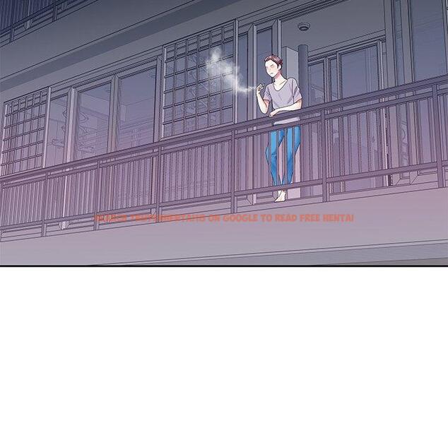 查看漫画偶像养成记 - 第33话 - sayhentaiz.net中的637340图片