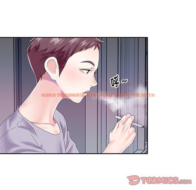 查看漫画偶像养成记 - 第33话 - sayhentaiz.net中的637341图片