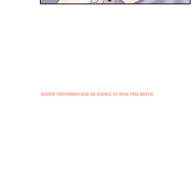 查看漫画偶像养成记 - 第33话 - sayhentaiz.net中的637343图片