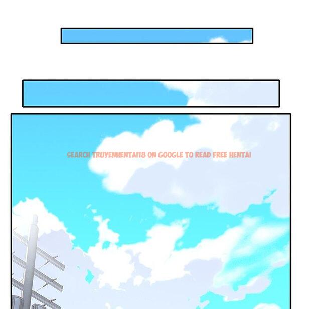查看漫画偶像养成记 - 第33话 - sayhentaiz.net中的637344图片