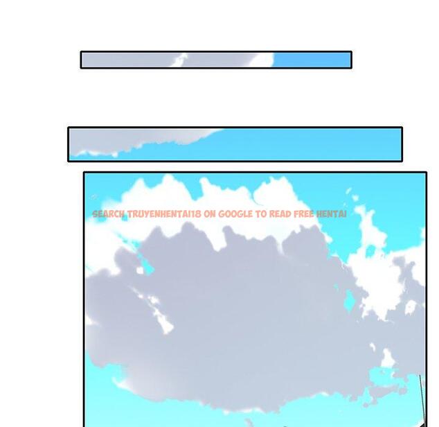 查看漫画偶像养成记 - 第33话 - sayhentaiz.net中的637353图片