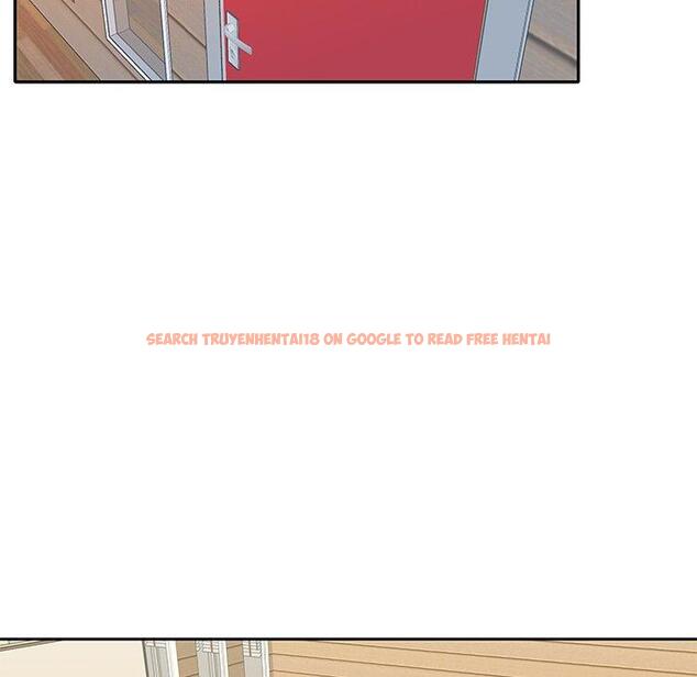 查看漫画偶像养成记 - 第33话 - sayhentaiz.net中的637356图片