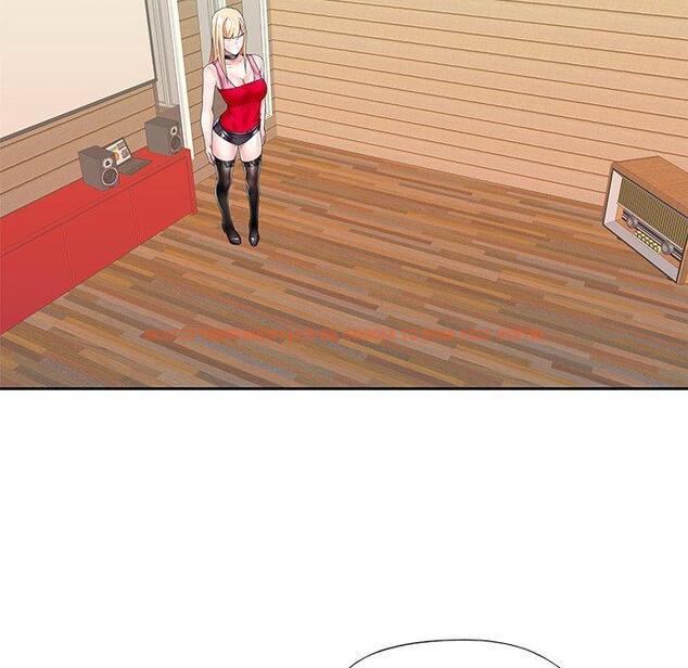 查看漫画偶像养成记 - 第33话 - sayhentaiz.net中的637357图片