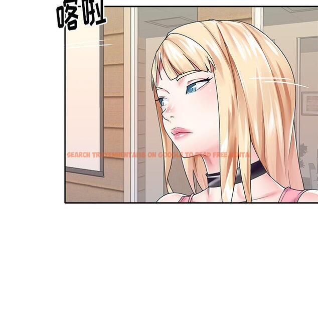 查看漫画偶像养成记 - 第33话 - sayhentaiz.net中的637359图片