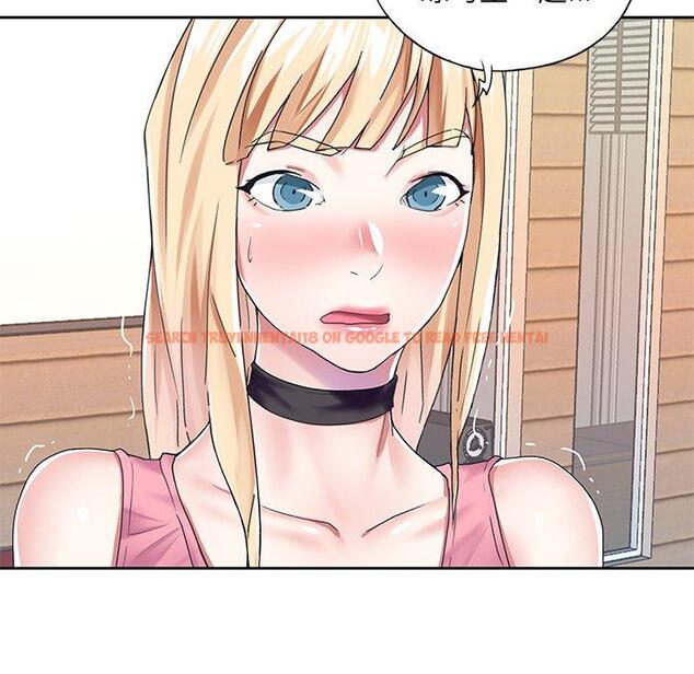 查看漫画偶像养成记 - 第33话 - sayhentaiz.net中的637377图片
