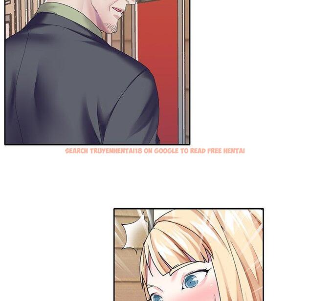 查看漫画偶像养成记 - 第33话 - sayhentaiz.net中的637380图片