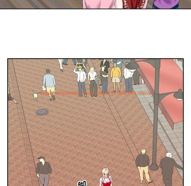 查看漫画偶像养成记 - 第33话 - sayhentaiz.net中的637385图片