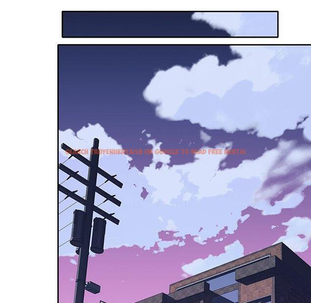 查看漫画偶像养成记 - 第33话 - sayhentaiz.net中的637395图片