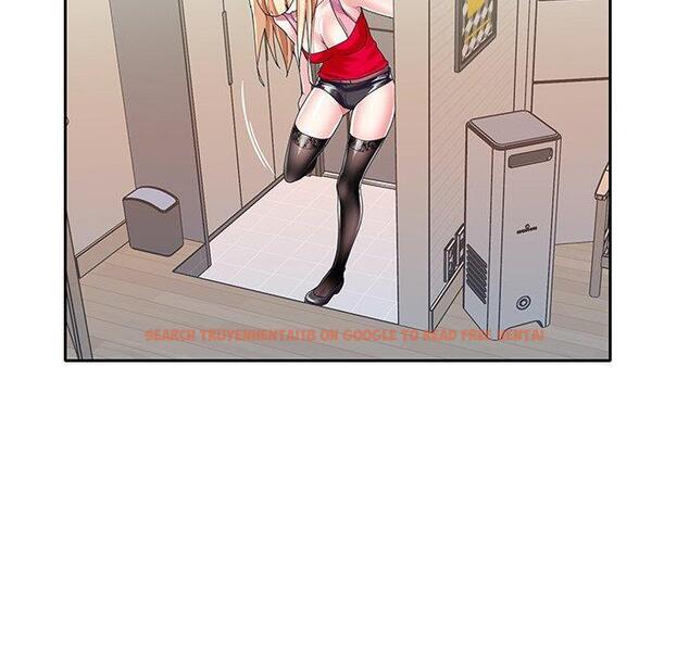 查看漫画偶像养成记 - 第33话 - sayhentaiz.net中的637398图片