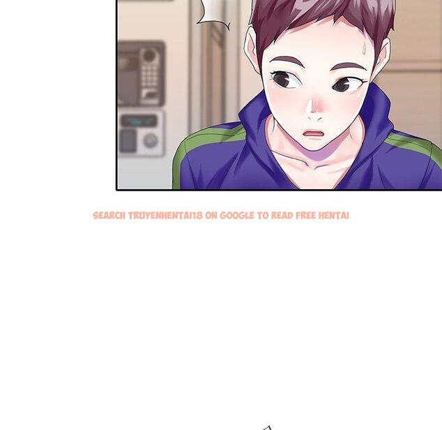 查看漫画偶像养成记 - 第33话 - sayhentaiz.net中的637405图片