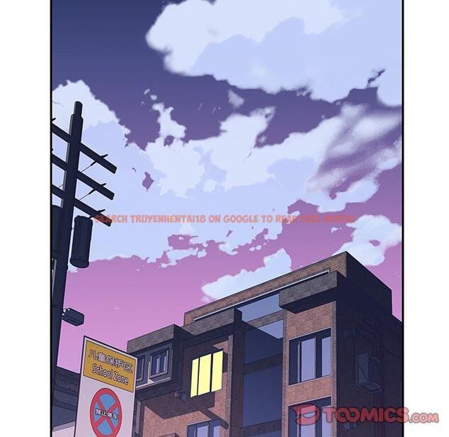 查看漫画偶像养成记 - 第33话 - sayhentaiz.net中的637411图片