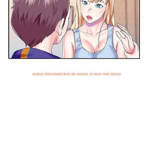 查看漫画偶像养成记 - 第33话 - sayhentaiz.net中的637425图片