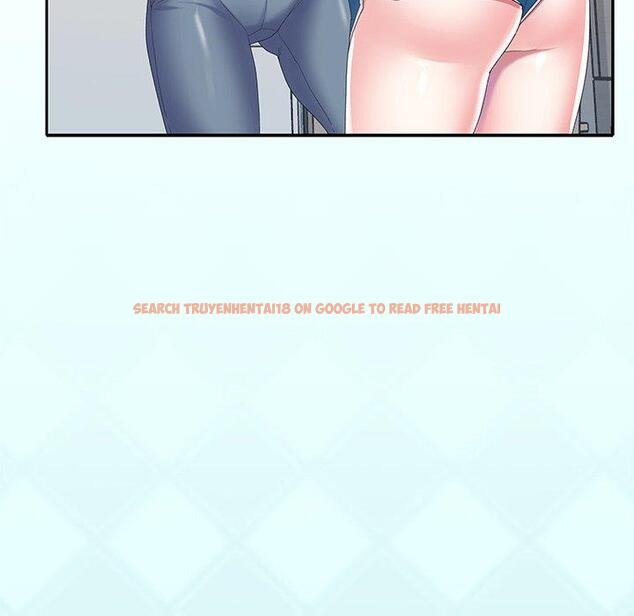 查看漫画偶像养成记 - 第33话 - sayhentaiz.net中的637427图片