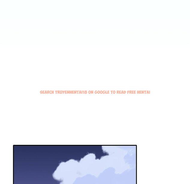 查看漫画偶像养成记 - 第34话 - sayhentaiz.net中的637432图片