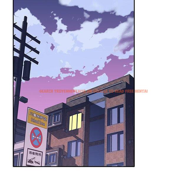 查看漫画偶像养成记 - 第34话 - sayhentaiz.net中的637433图片